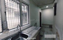 Persiaran Botanic, Bandar Botanic/Bandar Bukit Tinggi, Selangor 0