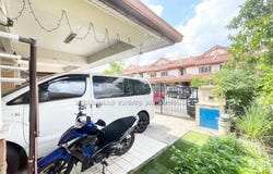 Bangi, Selangor