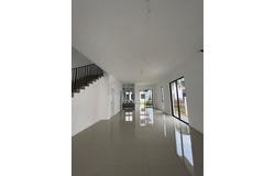 Persiaran Setia Eco Glades, Cyberjaya, Selangor 63000