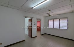 Shah Alam, Selangor 40000