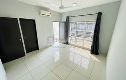 Sepang, Selangor 43800
