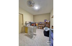 Lorong Mohd Tahir, Klang, Selangor 41200