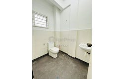 Rawang, Selangor 48000
