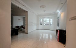 Jalan Seri Putra 5/5, Bangi, Selangor 43000