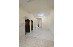 Skudai, Johor 79150