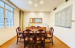 Jalan Stonor, 50450, Kuala Lumpur, KLCC, Kuala Lumpur 50450