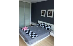 Jalan Kiara 3, 50480, Kuala Lumpur, Mont Kiara, Kuala Lumpur 50480