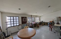 Johor Bahru, Johor 80250