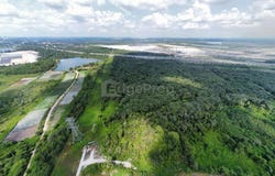 Dengkil, Selangor 63000