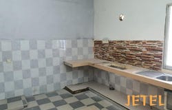 Jalan Batu Unjur, Klang, Selangor 41200