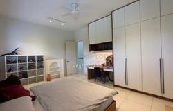 Kajang, Kajang, Selangor 43000