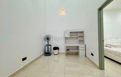 Jalan Kerongsang, Klang, Selangor 41200