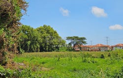 Alor Setar, Kedah 5150