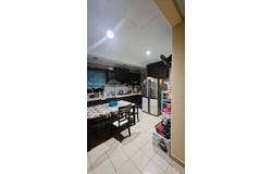 Jalan Kajang Impian, Kajang, Selangor 43650