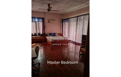 Greenlane, Penang 11600