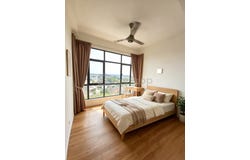 Off Jalan Kemuning Prima, Kemuning Utama, 42450, Selangor, Kota Kemuning, Selangor 42450