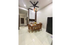 Jalan Kim Kee, Muar, Johor 84000