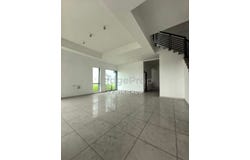 PLOT763, OFF JALAN LAHAT, GRAND SUMMIT, Kinta, Perak
