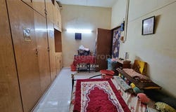 Jalan Berjaya, Banting, Selangor 42700