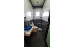Jalan Samarinda 31D, Klang, Selangor 41000