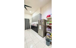 Skudai, Johor 81300