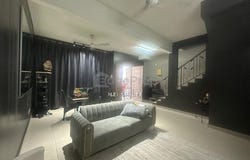 Cheras, Selangor 43200