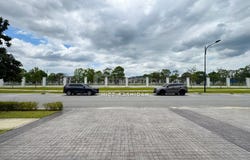 Bandar Puncak Alam, Selangor 42300