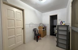 Cheras, Kuala Lumpur 56000