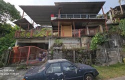 Ampang, Selangor 68000