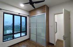 Off Jalan Pahang, 53100, Kuala Lumpur, Setapak, Kuala Lumpur 53200