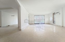 Jalan Seri Taming 1b, Cheras, Selangor 43200