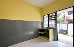 Petaling Jaya, Selangor 46150
