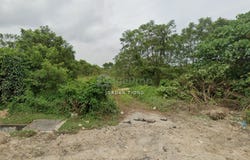 Rawang, Selangor 48000