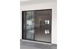 Telok Panglima Garang, Selangor 42500