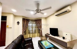 Skudai, Johor 79150