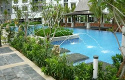 Jalan Pipit, Bandar Puchong Jaya, 47100, Selangor, Puchong, Selangor 47100