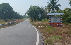 Pontian, Johor 82300