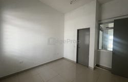 Telok Panglima Garang, Selangor 41200