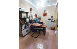 jalan sungai burung 32/72, Shah Alam, Selangor 40460