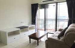 Tropicana, Selangor 47810