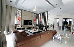 Bandar Sungai Long, Kajang, Selangor 43500