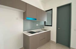 Jalan Metro Perdana Timur 6, Kepong, Kuala Lumpur 52100