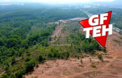 Sungai Petani, Kedah 8000