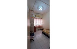 Jalan Kerongsang, Klang, Selangor 41200