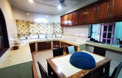 Jalan 1/3P, Bangi, Selangor 43300