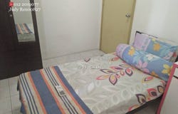 USJ 19, USJ, Selangor 47630
