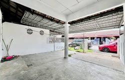 Semenyih, Selangor 43500