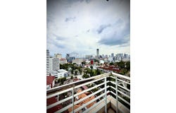 George Town, Penang 10050