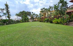Petaling Jaya, Selangor 46000