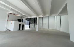 Jenjarom, Selangor 42700